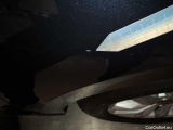  Volkswagen  Passat Variant 2.0 TDI SCR DSG Business Automatic Diesel  67 #33