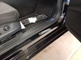  Volkswagen  Passat Variant 2.0 TDI SCR DSG Business Automatic Diesel  67 #34