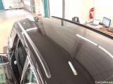  Volkswagen  Passat Variant 2.0 TDI SCR DSG Business Automatic Diesel  67 #39