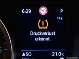 Volkswagen  Passat Variant 2.0 TDI SCR DSG Business Automatic Diesel  67 #46