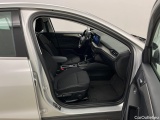  Ford  Focus 1.0 EcoBoost Start-Stopp-System Titanium Manual Petrol  69 #6
