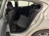  Ford  Focus 1.0 EcoBoost Start-Stopp-System Titanium Manual Petrol  69 #9