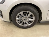  Ford  Focus 1.0 EcoBoost Start-Stopp-System Titanium Manual Petrol  69 #10