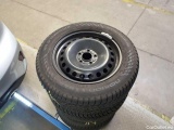  Ford  Focus 1.0 EcoBoost Start-Stopp-System Titanium Manual Petrol  69 #11