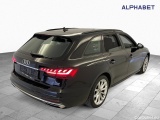  Audi  A4 Avant 40 TDI S tronic advanced Automatic Diesel/Electric  70 #4