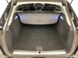  Audi  A4 Avant 40 TDI S tronic advanced Automatic Diesel/Electric  70 #5