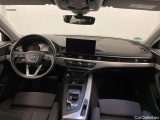  Audi  A4 Avant 40 TDI S tronic advanced Automatic Diesel/Electric  70 #7