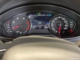  Audi  A4 Avant 40 TDI S tronic advanced Automatic Diesel/Electric  70 #8