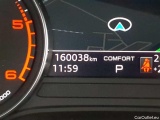  Audi  A4 Avant 40 TDI S tronic advanced Automatic Diesel/Electric  70 #12