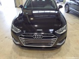  Audi  A4 Avant 40 TDI S tronic advanced Automatic Diesel/Electric  70 #20
