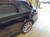 Audi  A4 Avant 40 TDI S tronic advanced Automatic Diesel/Electric  70 #26