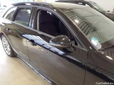  Audi  A4 Avant 40 TDI S tronic advanced Automatic Diesel/Electric  70 #28