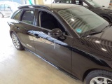  Audi  A4 Avant 40 TDI S tronic advanced Automatic Diesel/Electric  70 #30