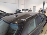  Audi  A4 Avant 40 TDI S tronic advanced Automatic Diesel/Electric  70 #46