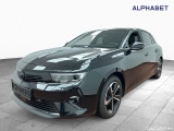  Opel  Astra Sports Tourer 1.2 Turbo GS-Tech-Paket Manual Petrol  71 