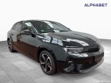  Opel  Astra Sports Tourer 1.2 Turbo GS-Tech-Paket Manual Petrol  71 #2