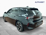  Opel  Astra Sports Tourer 1.2 Turbo GS-Tech-Paket Manual Petrol  71 #3