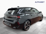  Opel  Astra Sports Tourer 1.2 Turbo GS-Tech-Paket Manual Petrol  71 #4