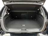  Opel  Astra Sports Tourer 1.2 Turbo GS-Tech-Paket Manual Petrol  71 #5