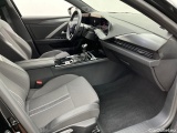  Opel  Astra Sports Tourer 1.2 Turbo GS-Tech-Paket Manual Petrol  71 #6