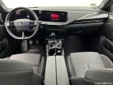  Opel  Astra Sports Tourer 1.2 Turbo GS-Tech-Paket Manual Petrol  71 #7