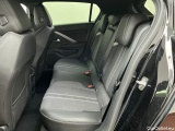  Opel  Astra Sports Tourer 1.2 Turbo GS-Tech-Paket Manual Petrol  71 #9