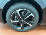 Opel  Astra Sports Tourer 1.2 Turbo GS-Tech-Paket Manual Petrol  71 #10