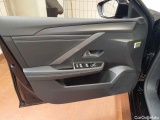  Opel  Astra Sports Tourer 1.2 Turbo GS-Tech-Paket Manual Petrol  71 #14