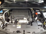  Opel  Astra Sports Tourer 1.2 Turbo GS-Tech-Paket Manual Petrol  71 #15