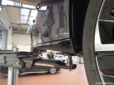  Opel  Astra Sports Tourer 1.2 Turbo GS-Tech-Paket Manual Petrol  71 #19