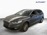  Ford  Mondeo Turnier 2.0 EcoBlue Aut. Titanium Automatic Diesel  72 
