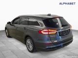  Ford  Mondeo Turnier 2.0 EcoBlue Aut. Titanium Automatic Diesel  72 #3
