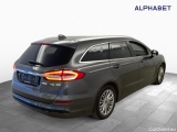  Ford  Mondeo Turnier 2.0 EcoBlue Aut. Titanium Automatic Diesel  72 #4