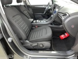  Ford  Mondeo Turnier 2.0 EcoBlue Aut. Titanium Automatic Diesel  72 #6