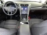  Ford  Mondeo Turnier 2.0 EcoBlue Aut. Titanium Automatic Diesel  72 #7