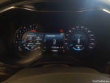  Ford  Mondeo Turnier 2.0 EcoBlue Aut. Titanium Automatic Diesel  72 #8