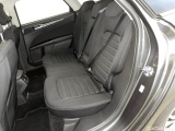  Ford  Mondeo Turnier 2.0 EcoBlue Aut. Titanium Automatic Diesel  72 #9
