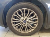  Ford  Mondeo Turnier 2.0 EcoBlue Aut. Titanium Automatic Diesel  72 #10