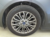  Ford  Mondeo Turnier 2.0 EcoBlue Aut. Titanium Automatic Diesel  72 #11