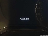  Ford  Mondeo Turnier 2.0 EcoBlue Aut. Titanium Automatic Diesel  72 #14