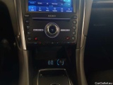  Ford  Mondeo Turnier 2.0 EcoBlue Aut. Titanium Automatic Diesel  72 #16