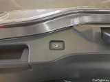  Ford  Mondeo Turnier 2.0 EcoBlue Aut. Titanium Automatic Diesel  72 #18