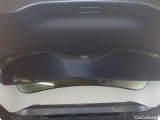  Ford  Mondeo Turnier 2.0 EcoBlue Aut. Titanium Automatic Diesel  72 #23