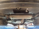  Ford  Mondeo Turnier 2.0 EcoBlue Aut. Titanium Automatic Diesel  72 #25