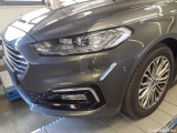  Ford  Mondeo Turnier 2.0 EcoBlue Aut. Titanium Automatic Diesel  72 #34