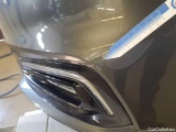  Ford  Mondeo Turnier 2.0 EcoBlue Aut. Titanium Automatic Diesel  72 #36