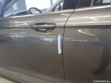  Ford  Mondeo Turnier 2.0 EcoBlue Aut. Titanium Automatic Diesel  72 #37