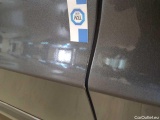  Ford  Mondeo Turnier 2.0 EcoBlue Aut. Titanium Automatic Diesel  72 #40