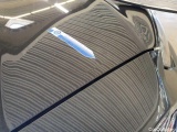  Ford  Mondeo Turnier 2.0 EcoBlue Aut. Titanium Automatic Diesel  72 #42