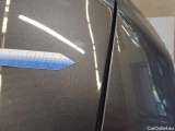 Ford  Mondeo Turnier 2.0 EcoBlue Aut. Titanium Automatic Diesel  72 #44